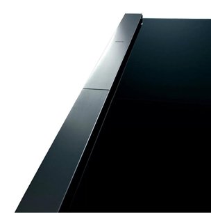 Холодильник Горение NRK ORA 62 E фото 2 Холодильник Gorenje NRK ORA 62 E фото 2