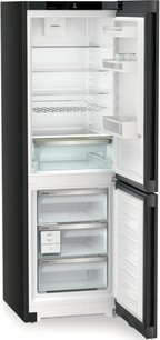 Холодильник Liebherr CNbdb 5223 фото 4