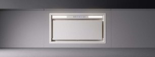 Встраиваемая вытяжка Фалмек Design GRUPPO INCASSO PLUS 105 WH фото Встраиваемая вытяжка Falmec Design GRUPPO INCASSO PLUS 105 WH фото