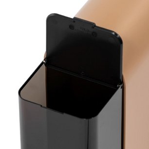 Кофемашина капсульная БОРК C530 oc фото 3 Кофемашина капсульная BORK C530 oc фото 3