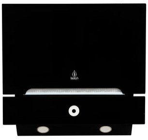 Вытяжка Джекис JV WB684 фото Вытяжка Jacky`s JV WB684 фото