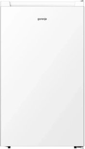 Морозильный шкаф Горение F39FPW4 фото 2 Морозильный шкаф Gorenje F39FPW4 фото 2