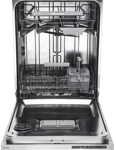 Посудомоечная машина Аско D5546 XL фото 2 Посудомоечная машина Asko D5546 XL фото 2