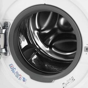 Стиральная машина АЕГ L6FBG48S фото 4 Стиральная машина AEG L6FBG48S фото 4