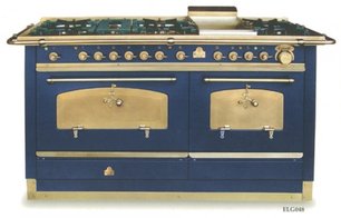 Варочный центр Рестарт ELG 048 фото 3 Варочный центр Restart ELG 048 фото 3