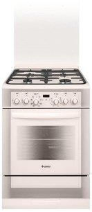 Плита Гефест 6302-04 0267 фото Плита Gefest 6302-04 0267 фото