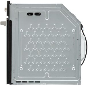 Электрический духовой шкаф Крона SERA 60 IV фото 4 Электрический духовой шкаф KRONA SERA 60 IV фото 4