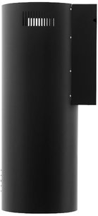 Вытяжка Крона TINA 350 BLACK 3P фото 3 Вытяжка KRONA TINA 350 BLACK 3P фото 3