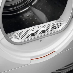 Сушильная машина Электролюкс EW8H259ST фото 3 Сушильная машина Electrolux EW8H259ST фото 3