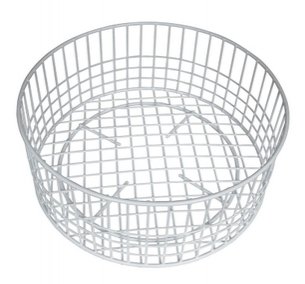 Кассета круглая Smeg RB40G01 фото