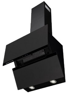 Вытяжка Зигмунд Штайн K 147.6 B фото 4 Вытяжка Zigmund Shtain K 147.6 B фото 4