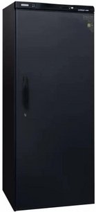 Винный шкаф Климадифф AV306A+ фото 2 Винный шкаф Climadiff AV306A+ фото 2