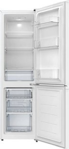 Холодильник Hyundai CC20031H фото 2