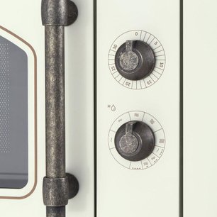 Микроволновая печь встраиваемая MAUNFELD JBMO.20.5ERIB фото 4 Микроволновая печь встраиваемая MAUNFELD JBMO.20.5ERIB фото 4