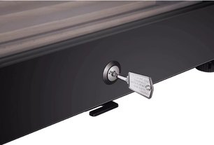 Винный шкаф Хайер FWC49GA фото 4 Винный шкаф Haier FWC49GA фото 4