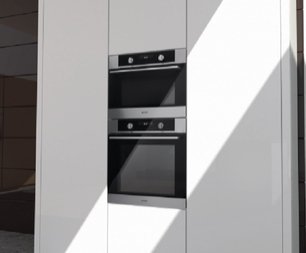 Духовой шкаф Горение Плюс GCM512X фото 2 Духовой шкаф Gorenje Plus GCM512X фото 2