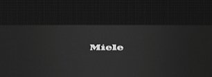 Духовой шкаф Миле H 7264 BP EDST/CLST фото 3 Духовой шкаф Miele H 7264 BP EDST/CLST фото 3