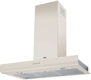 Вытяжка Франке FTL 905 PW фото Вытяжка Franke FTL 905 PW фото