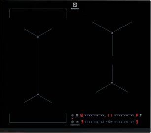 Варочная панель Электролюкс EIS62449 фото Варочная панель Electrolux EIS62449 фото