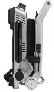 Гриль БОРК G802 фото 3 Гриль BORK G802 фото 3