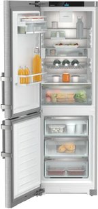 Холодильник Либхер SCNsdc 525i фото 3 Холодильник Liebherr SCNsdc 525i фото 3