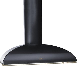 Вытяжка Смег KSE89AO9 фото Вытяжка Smeg KSE89AO9 фото