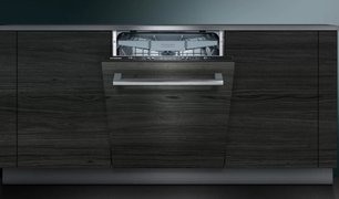 Встраиваемая посудомоечная машина Сименс SN615X03EE фото 2 Встраиваемая посудомоечная машина Siemens SN615X03EE фото 2