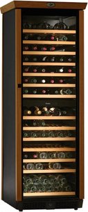 Винный шкаф ИП JGP 168-6 AD фото Винный шкаф IP JGP 168-6 AD фото