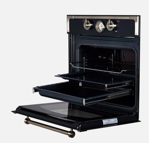 Духовой шкаф Куперсберг RC 699 ANX фото 2 Духовой шкаф Kuppersberg RC 699 ANX фото 2