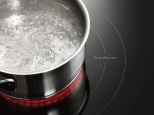 Варочная панель Миле KM6565 FR фото 3 Варочная панель Miele KM6565 FR фото 3