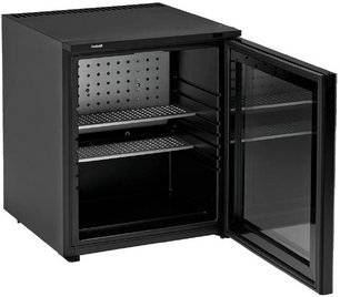 Минибар Indel B K60 ECOSMART PV LH фото 3