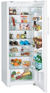 Холодильник Либхер K 3670 Premium фото Холодильник Liebherr K 3670 Premium фото