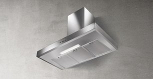 Вытяжка Фабер GEMMA PB SRM X A120 фото Вытяжка Faber GEMMA PB SRM X A120 фото