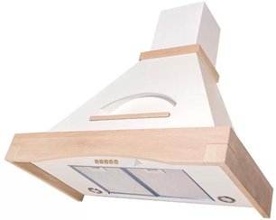 Вытяжка Куперсберг DOMINIKA 90 CO фото 3 Вытяжка Kuppersberg DOMINIKA 90 CO фото 3