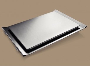 Вытяжка Нефф D79FL86N0 фото 2 Вытяжка Neff D79FL86N0 фото 2