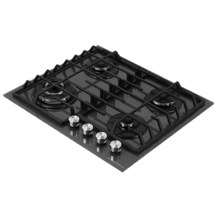 Варочная панель Maunfeld EGHG.64.63CDGR/G фото 4