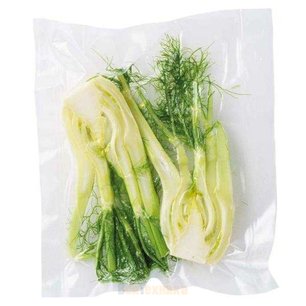 Вакууматор Куперсбуш CSV 6800.0 G5 Black Velvet фото 2 Вакууматор Kuppersbusch CSV 6800.0 G5 Black Velvet фото 2