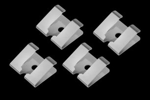 Индукционная варочная панель Маунфилд CVI594SF2WH фото 3 Индукционная варочная панель Maunfeld CVI594SF2WH фото 3