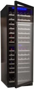 Винный шкаф Coldvine C154-KBT2 фото 3 Винный шкаф Cold Vine C154-KBT2 фото 3