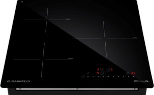 Индукционная варочная панель Maunfeld AVI4536SBK фото 3