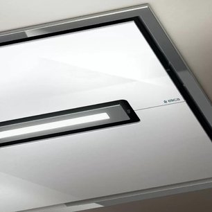 Вытяжка Элика CLOUD NINE WH/A/120 фото 2 Вытяжка Elica CLOUD NINE WH/A/120 фото 2