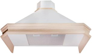 Вытяжка Куперсберг FEODORA 90 CO фото Вытяжка Kuppersberg FEODORA 90 CO фото