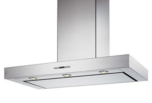 Вытяжка Франке FDB 9078 XS фото 2 Вытяжка Franke FDB 9078 XS фото 2