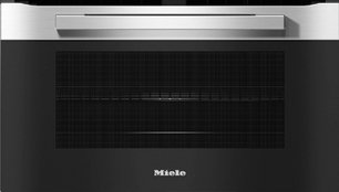Встраиваемая микроволновая печь Miele H 7440 BM EDST/CLST фото 3