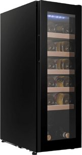 Винный шкаф Maunfeld MFWC-45S12 фото 2