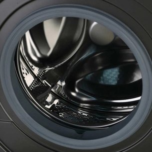 Стиральная машина Мидеа MF100W70/S-RU фото 4 Стиральная машина Midea MF100W70/S-RU фото 4