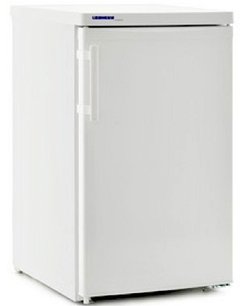 Холодильник Либхер KT 1430 Comfort фото 3 Холодильник Liebherr KT 1430 Comfort фото 3