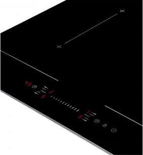 Варочная панель Шауб Лоренц SLK IY 65 S5 фото 3 Варочная панель Schaub Lorenz SLK IY 65 S5 фото 3