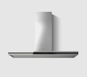 Вытяжка Элика Element IXBL/A/120 фото Вытяжка Elica Element IXBL/A/120 фото