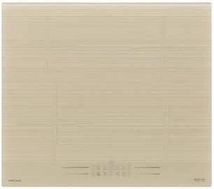 Варочная поверхность KRONA GENESIS 60 IV G2 фото